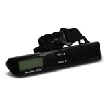 Travel Luggage Scale - 129215 main