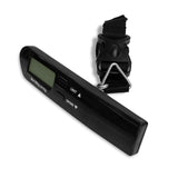 Travel Luggage Scale - 129215 own