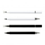 Switch Dual-Tip Pen - 129218-0