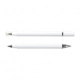 Switch Dual-Tip Pen - 129218-4