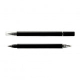 Switch Dual-Tip Pen - 129218-5