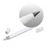 Switch Dual-Tip Pen - 129218-1