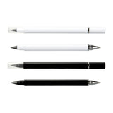 Switch Dual-Tip Pen - 129218 main