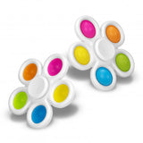 Pop Fidget Spinner - 129220-0