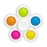 Pop Fidget Spinner - 129220-1