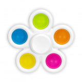 Pop Fidget Spinner - 129220-2