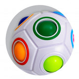 Fidget Puzzle Ball - 129221-3