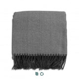 Keepsake Throw Blanket - 129222