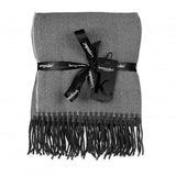 Keepsake Throw Blanket - 129222-1