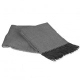 Keepsake Throw Blanket - 129222-6