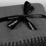 Keepsake Throw Blanket - 129222-4