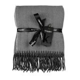 Keepsake Throw Blanket - 129222 main