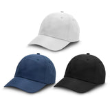 Lane Recycled Cap - 129224