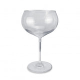 Jenever Gin Glass - 129229-0