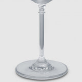 Jenever Gin Glass - 129229-2