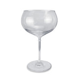 Jenever Gin Glass - 129229