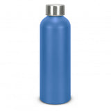 Venus Recycled Aluminium Bottle - 129230-10