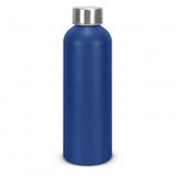 Venus Recycled Aluminium Bottle - 129230-11