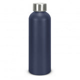 Venus Recycled Aluminium Bottle - 129230-12