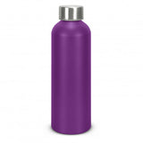 Venus Recycled Aluminium Bottle - 129230-13