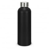 Venus Recycled Aluminium Bottle - 129230-14