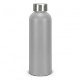 Venus Recycled Aluminium Bottle - 129230-2
