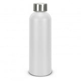 Venus Recycled Aluminium Bottle - 129230-3