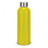Venus Recycled Aluminium Bottle - 129230-4