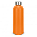 Venus Recycled Aluminium Bottle - 129230-5