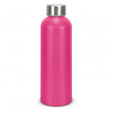 Venus Recycled Aluminium Bottle - 129230-6