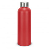 Venus Recycled Aluminium Bottle - 129230-7