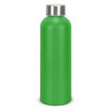 Venus Recycled Aluminium Bottle - 129230-8