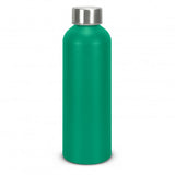 Venus Recycled Aluminium Bottle - 129230-9