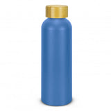 Eden Recycled Aluminium Bottle - 129231