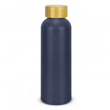 Eden Recycled Aluminium Bottle - 129231-12