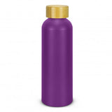 Eden Recycled Aluminium Bottle - 129231-13