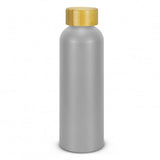 Eden Recycled Aluminium Bottle - 129231-2