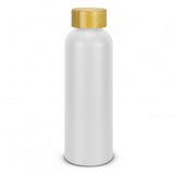 Eden Recycled Aluminium Bottle - 129231-3