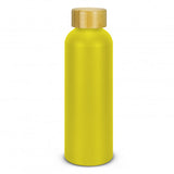 Eden Recycled Aluminium Bottle - 129231-4
