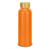 Eden Recycled Aluminium Bottle - 129231-5