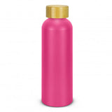 Eden Recycled Aluminium Bottle - 129231-6