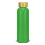 Eden Recycled Aluminium Bottle - 129231-8
