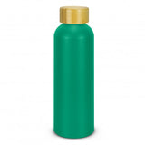 Eden Recycled Aluminium Bottle - 129231-9