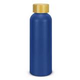 Eden Recycled Aluminium Bottle - 129231 own