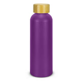 Eden Recycled Aluminium Bottle - 129231 own