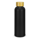 Eden Recycled Aluminium Bottle - 129231 own