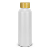 Eden Recycled Aluminium Bottle - 129231 own