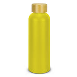 Eden Recycled Aluminium Bottle - 129231 own