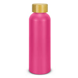 Eden Recycled Aluminium Bottle - 129231 own