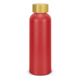 Eden Recycled Aluminium Bottle - 129231 own
